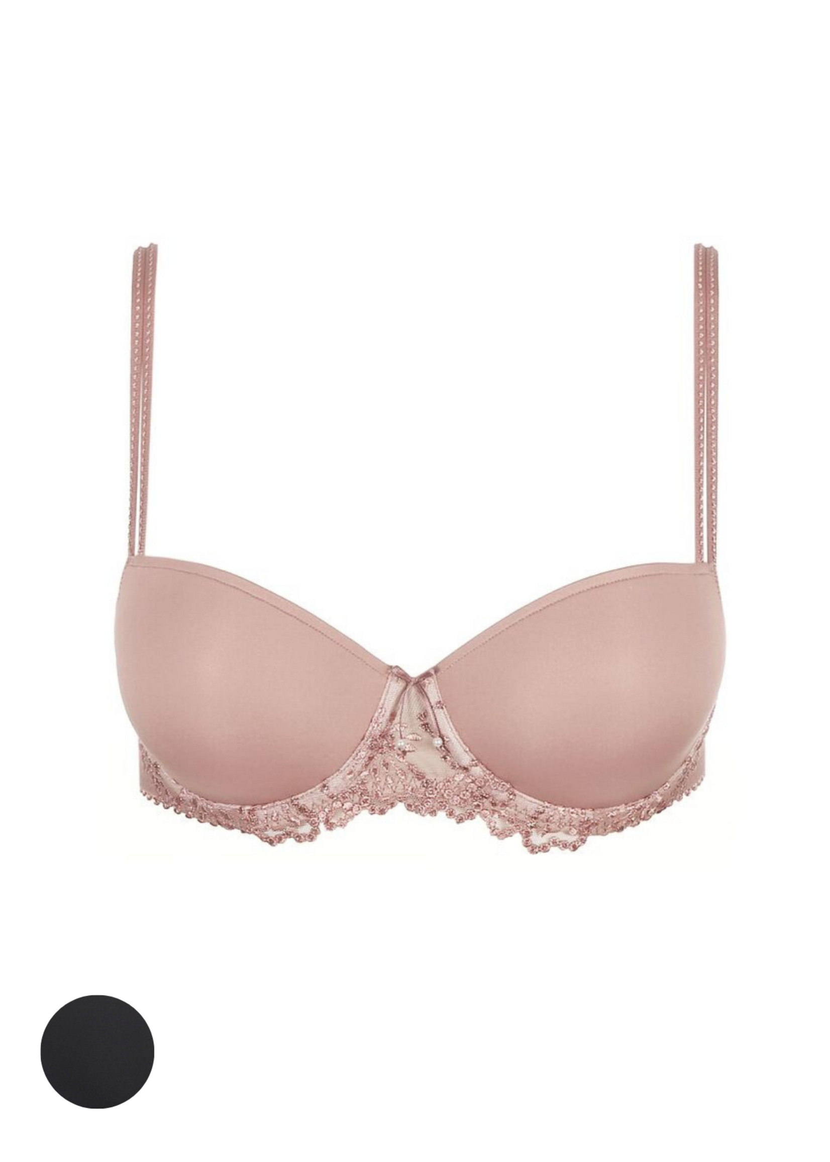 Marie Jo Jane Balconette Bra 0101339