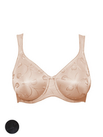 Felina Emotions Seamless Bra