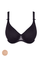 Empreinte Verity Spacer Bra