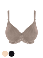 Empreinte Cassiopee Full Cup Spacer Bra