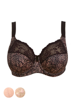 Elomi Morgan Full Cup Bra
