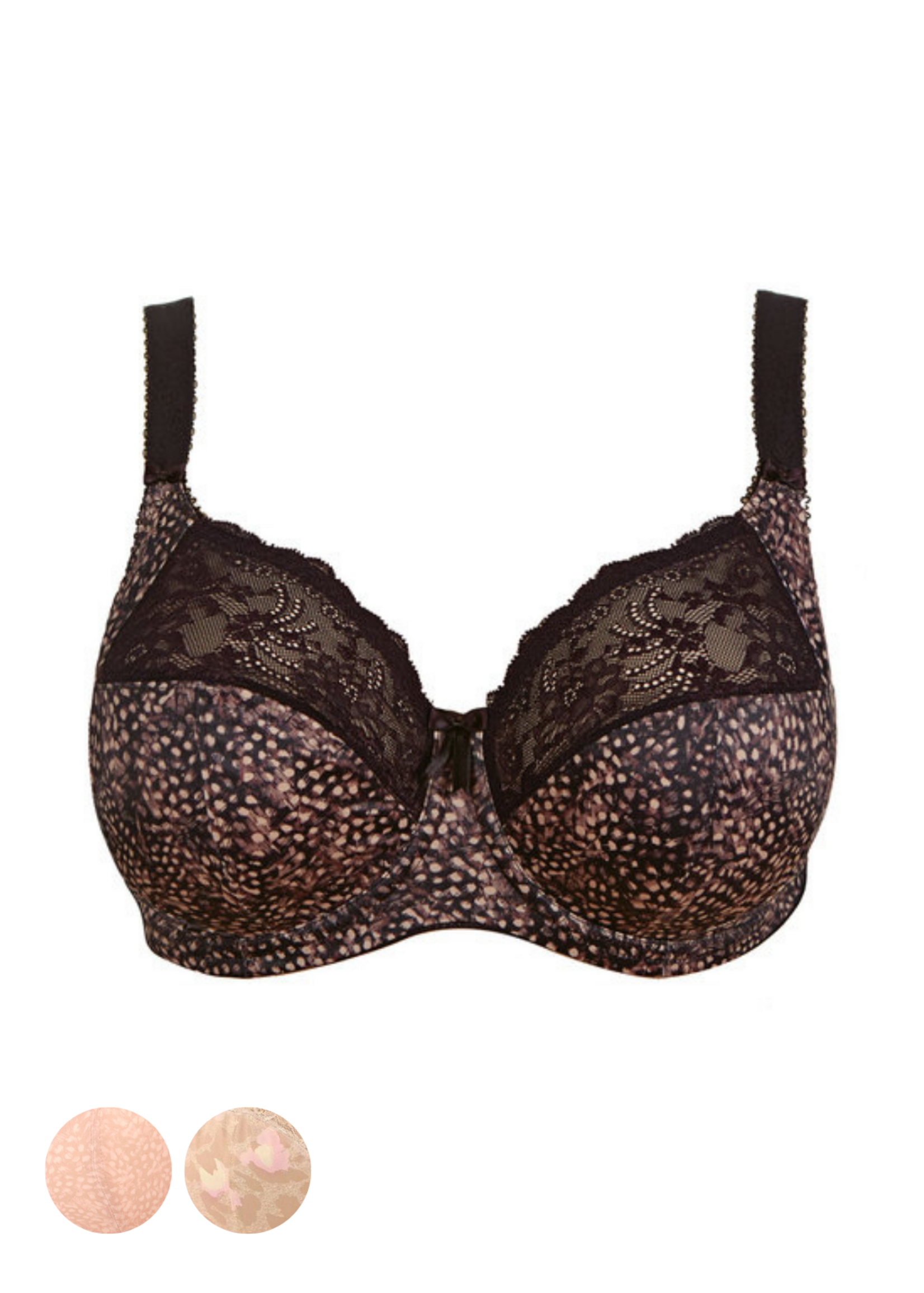 Elomi Morgan Full Cup Bra