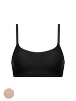 Chantelle Soft Stretch: Adjustable Bralette 16A2