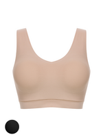 Chantelle Soft Stretch: Padded Bralette 16A1