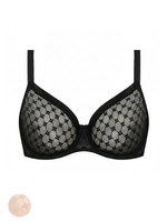 Simone Perele Plume Seamless Full Cup Bra