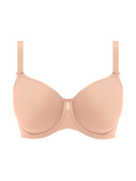 Fantasie Rebecca Essentials Spacer Bra