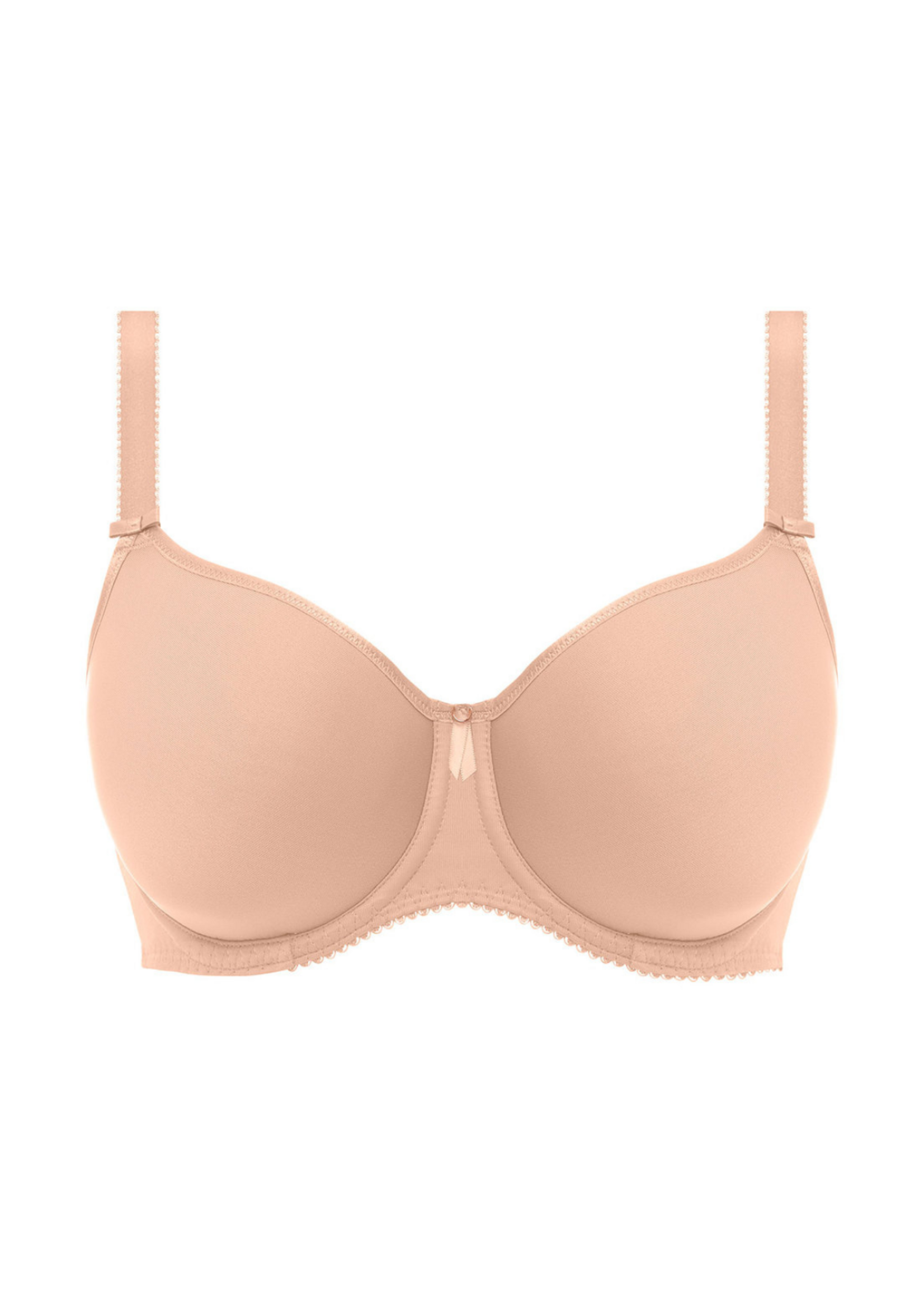 Fantasie Rebecca Essentials Spacer Bra FL101310