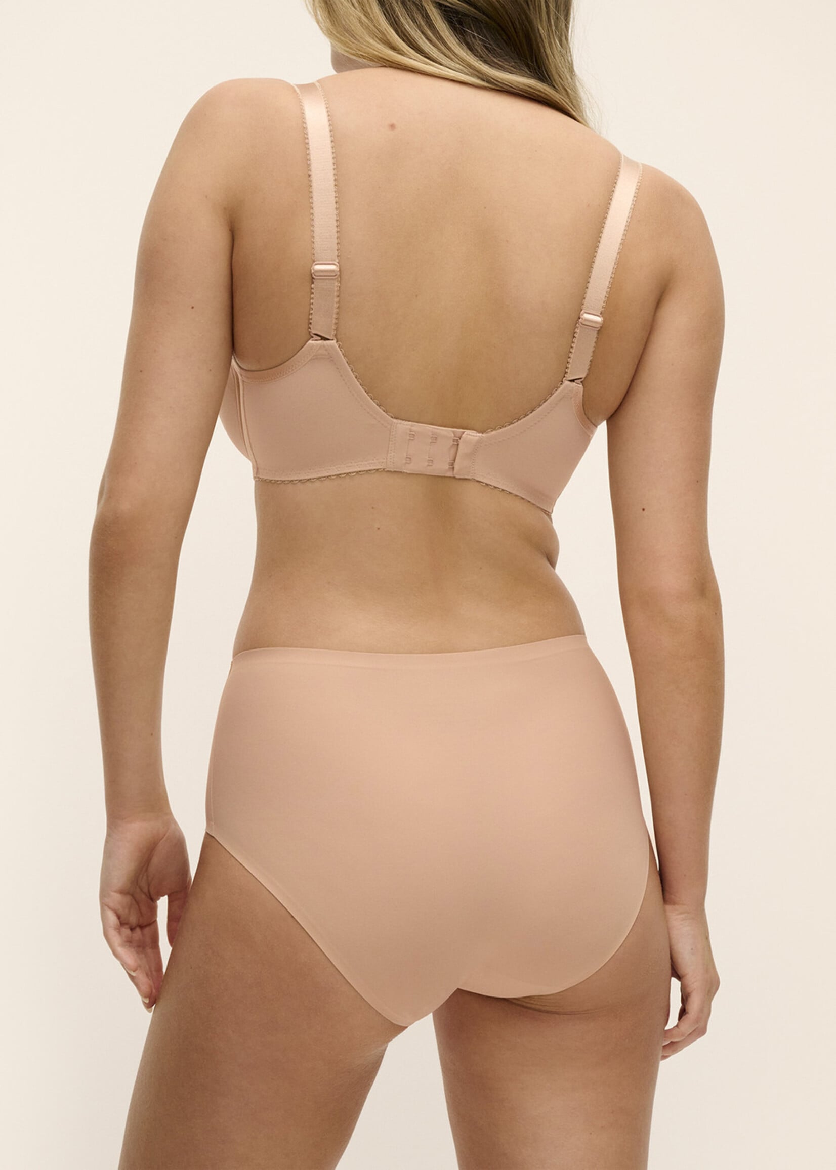 Fantasie Rebecca Essentials Spacer Bra FL101310
