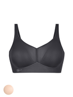 Anita Delta Padded Sports Bra