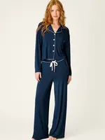 PJ Salvage Soiree Dreams PJ Set