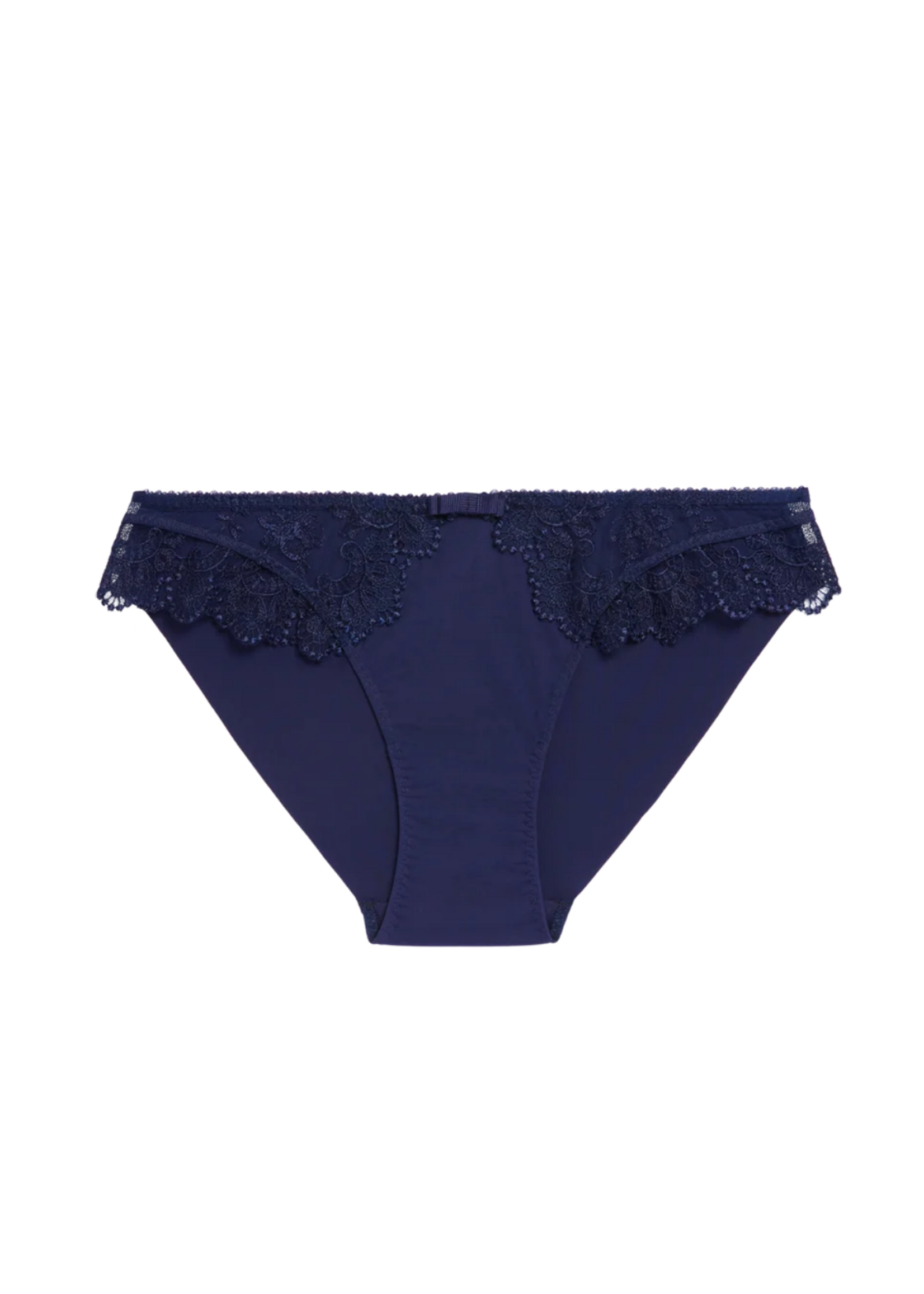 Simone Perele Passion Brief 1I2726