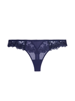 Simone Perele Passion Thong