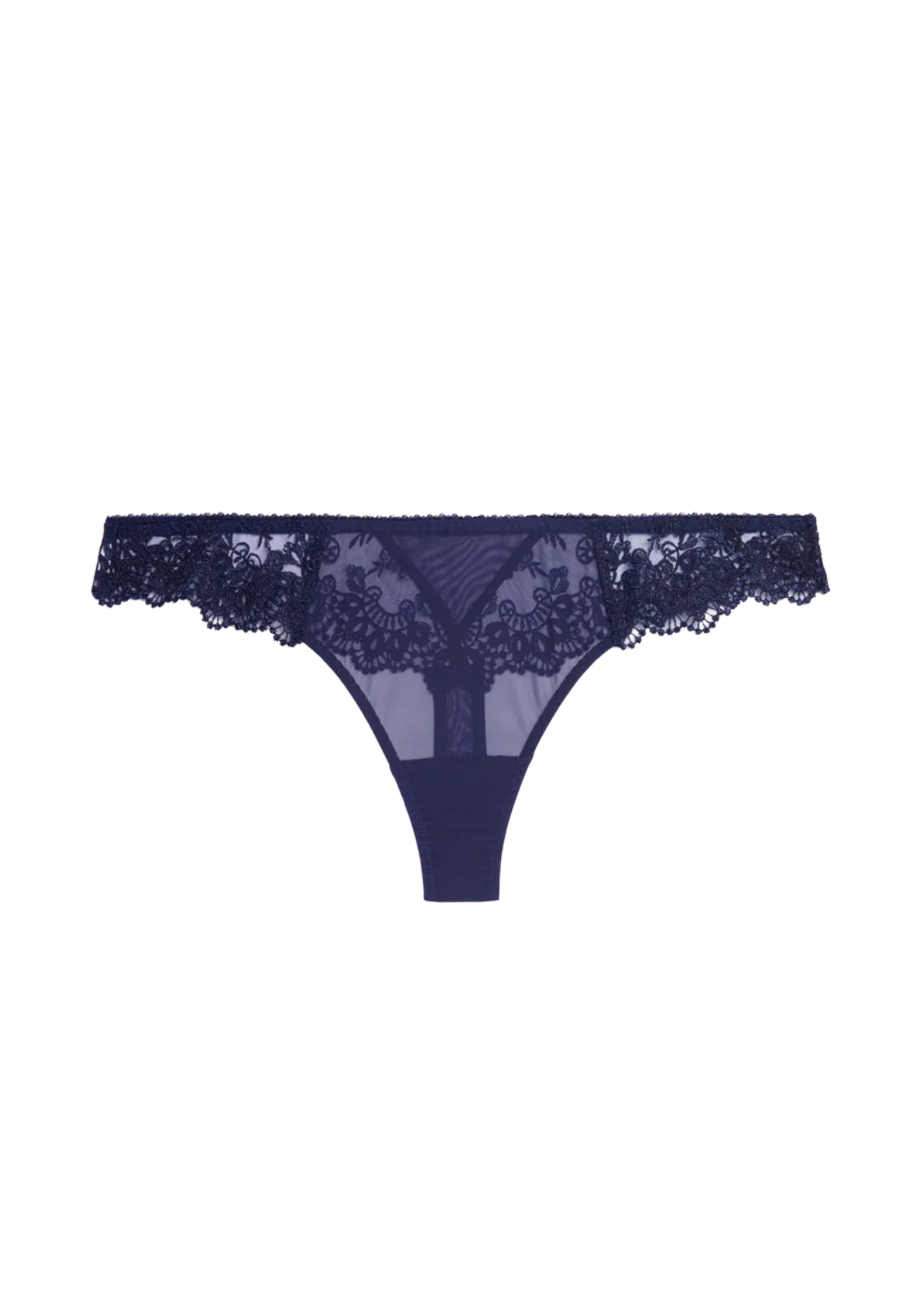 Simone Perele Passion Thong 1I2710