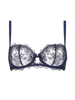 Simone Perele Passion Demi Bra
