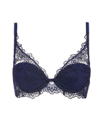 Simone Perele Passion Push-up Bra