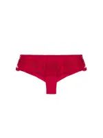 Simone Perele Intrigue Fashion Shorty