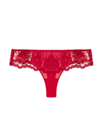 Simone Perele Intrigue Thong