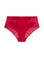 Simone Perele Intrigue Fashion Full Brief