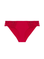 Simone Perele SP Intrigue Fashion Brief 1E2720