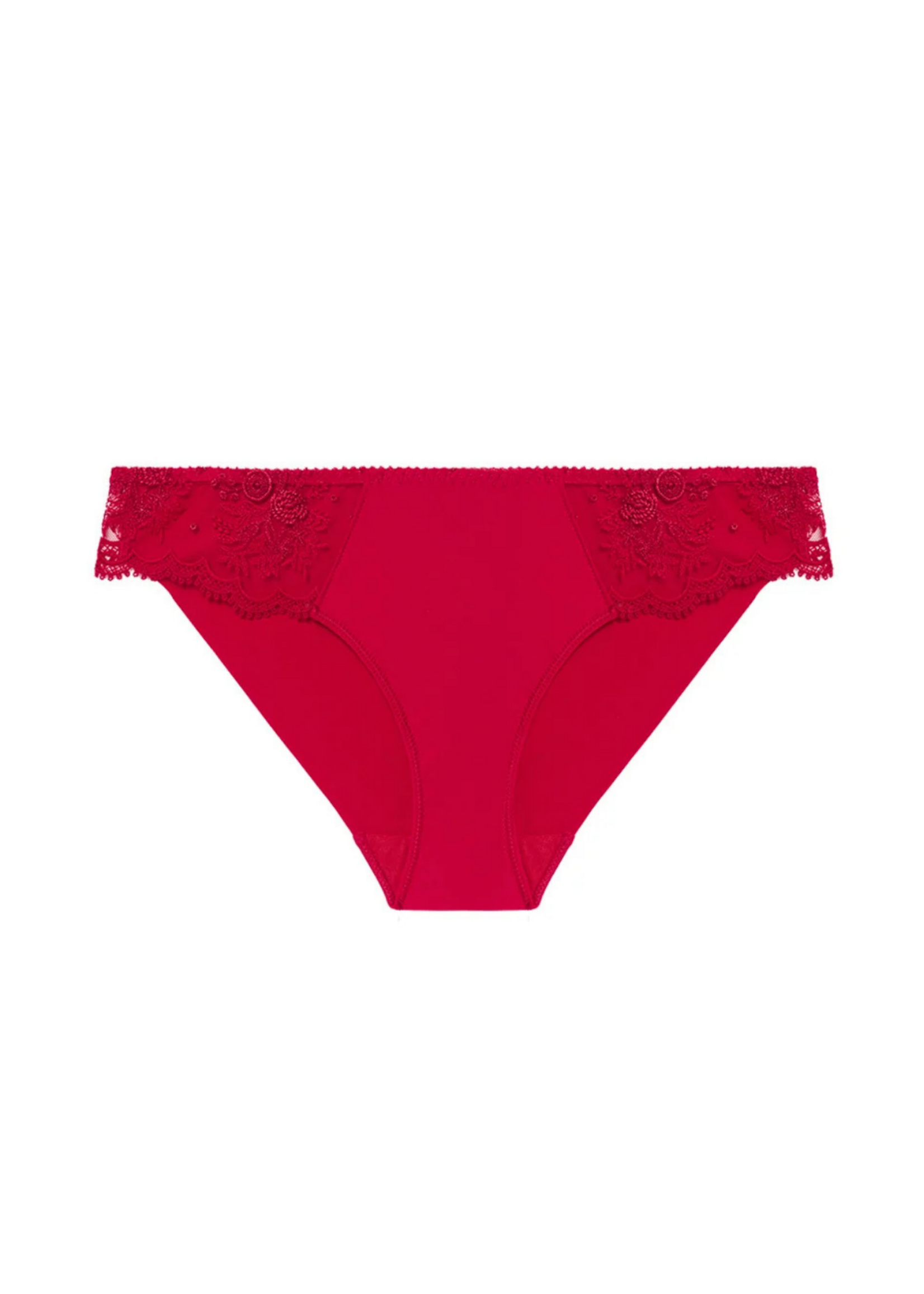 Simone Perele SP Intrigue Fashion Brief 1E2720