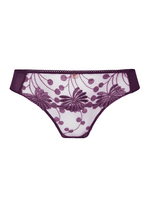 Empreinte Tess Fashion Brief