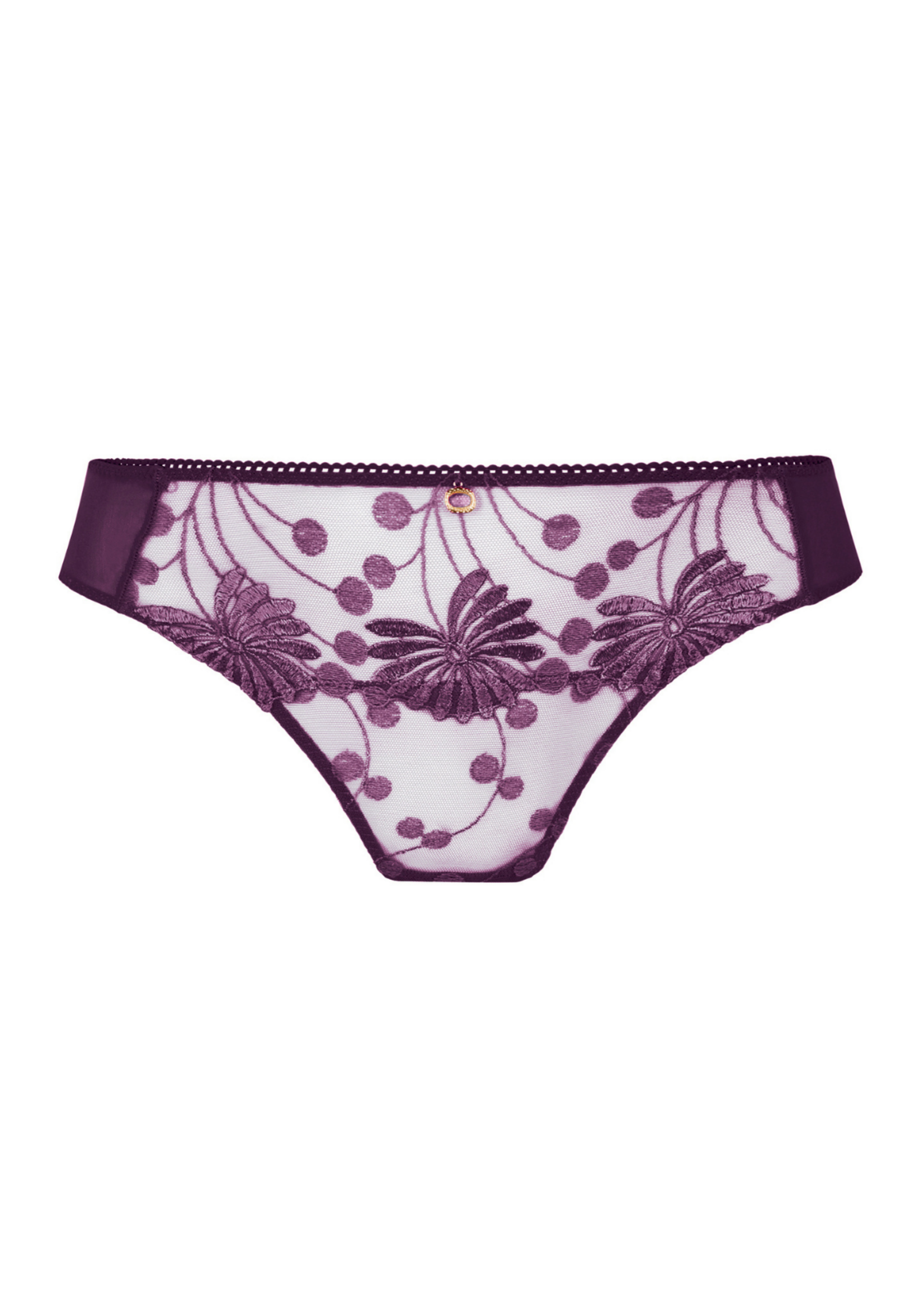 Empreinte Tess Fashion Brief 03228