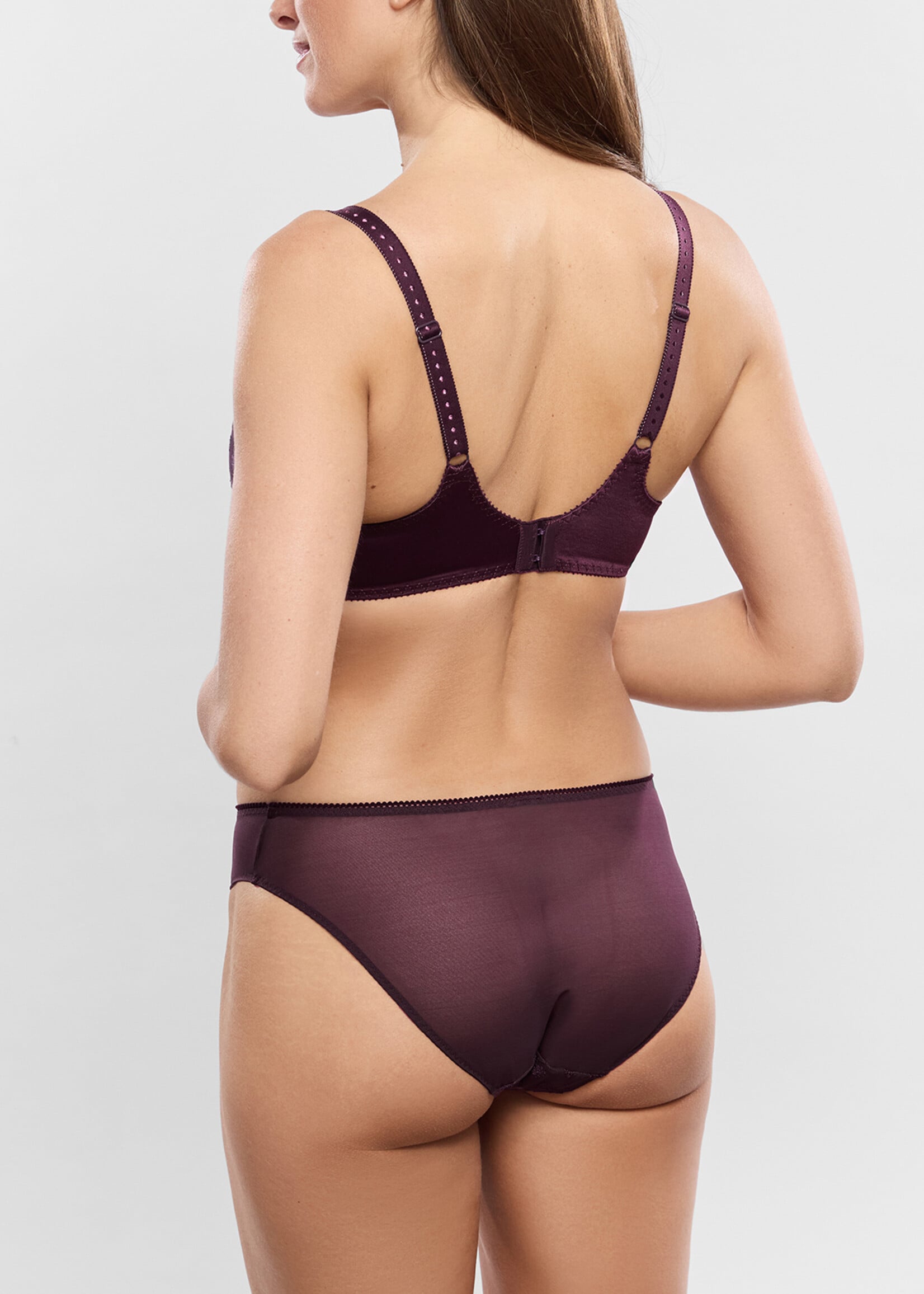 Empreinte Tess Fashion Brief 03228