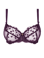 Empreinte Tess Fashion Bra