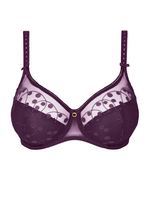 Empreinte Tess Fashion Full Cup Bra