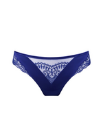 Prima Donna Shimla Fashion Thong