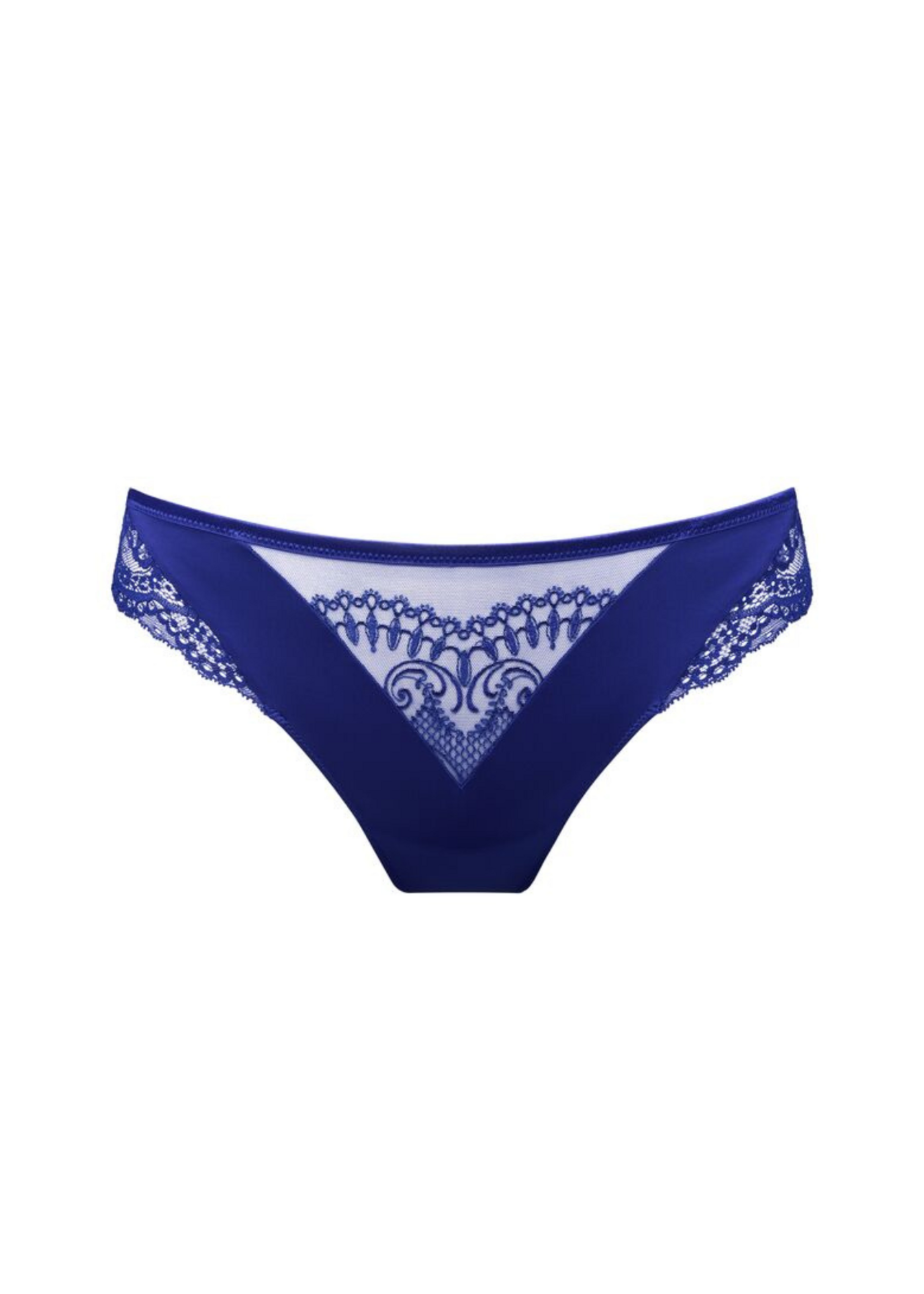 Prima Donna Shimla Fashion Thong 0663580