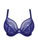 Prima Donna Shimla Fashion Plunge Bra