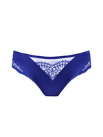 Prima Donna Shimla Fashion Brief