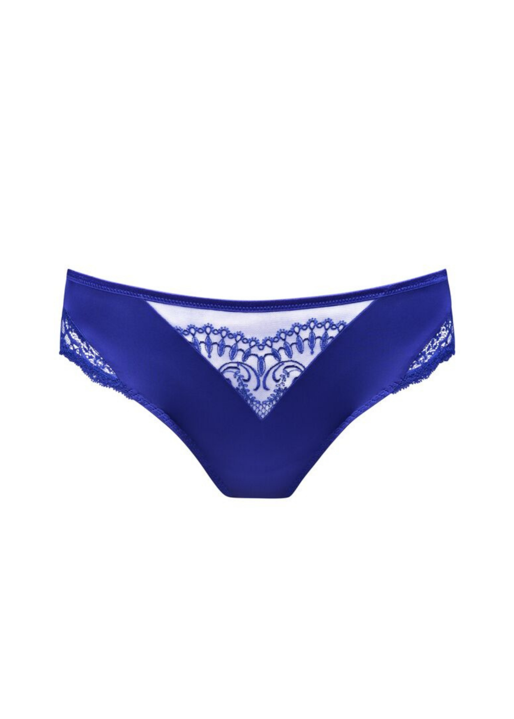Prima Donna Shimla Fashion Brief 0563580