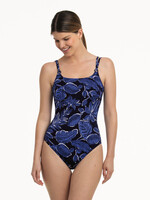 Anita Leaves Dreams Care Swimsuit