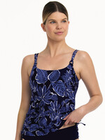 Anita Leaves Dreams Care Tankini