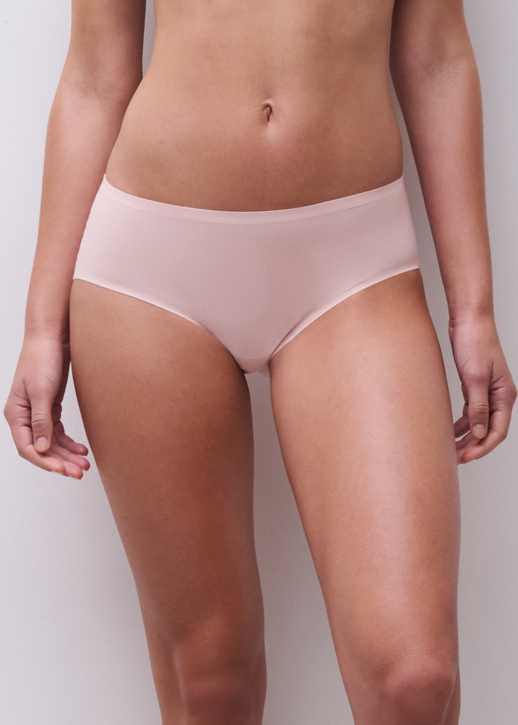 Chantelle Soft Stretch: Fashion Hipster 2644