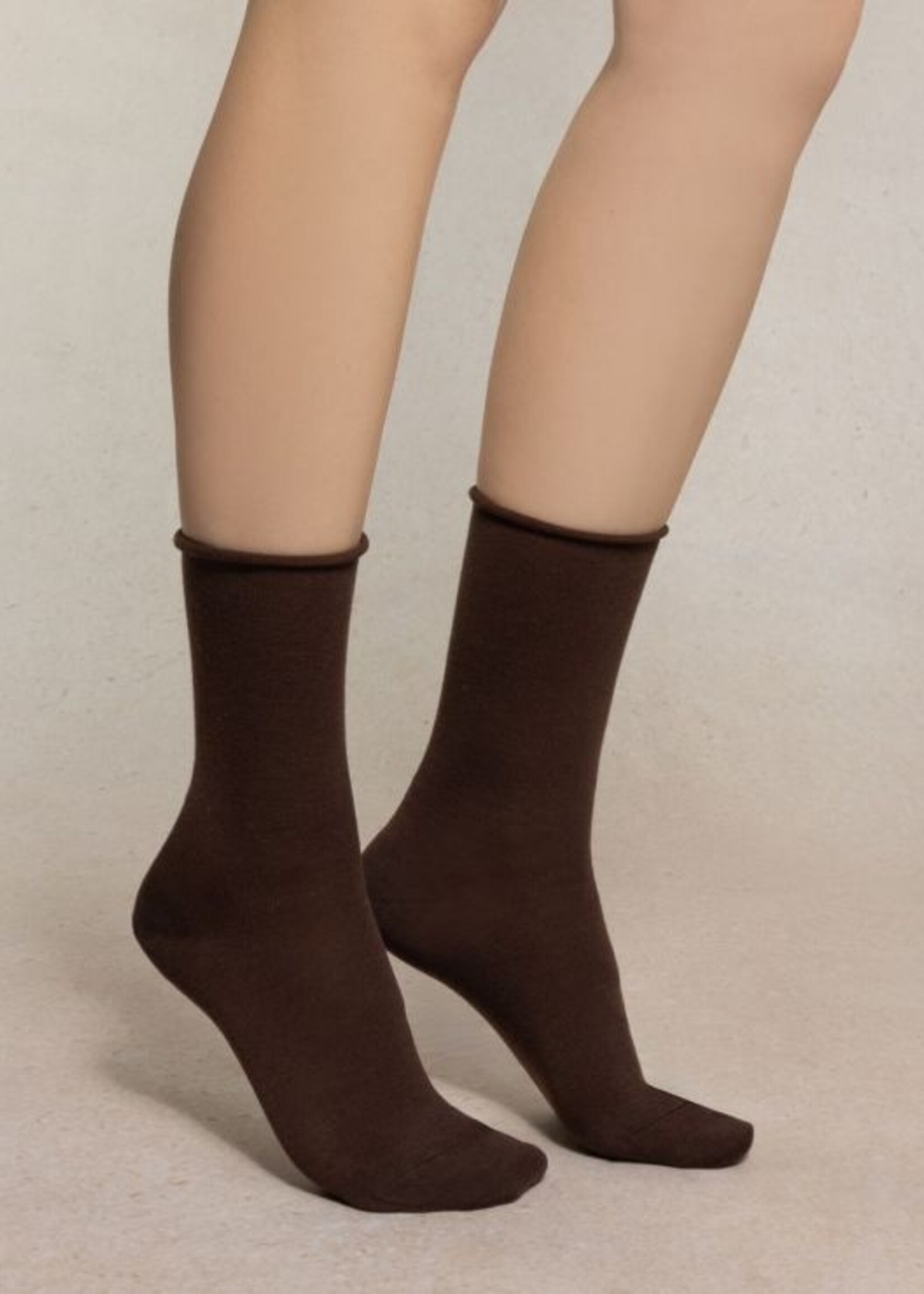 Bleuforet Wool Socks Gift Set 6641