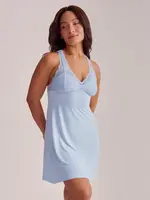 Fleur't Belle Epoque Fashion Chemise