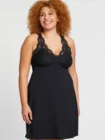 Fleur't Belle Epoque Full Bust Chemise