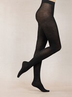 Bleuforet Wool Tights with Cotton Inside 3214