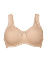 Anita Clara Seamless Non-Wire Bra