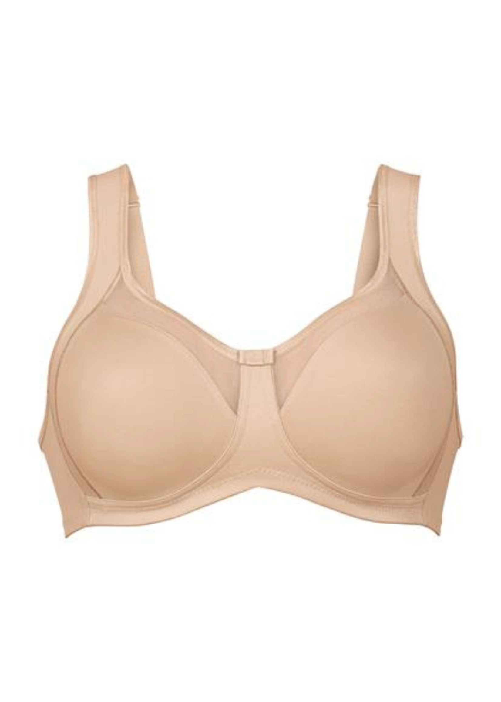 Anita Clara Seamless Non-wire Bra 5859