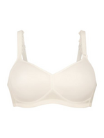 Anita Selma Non-Wire Care Spacer Bra
