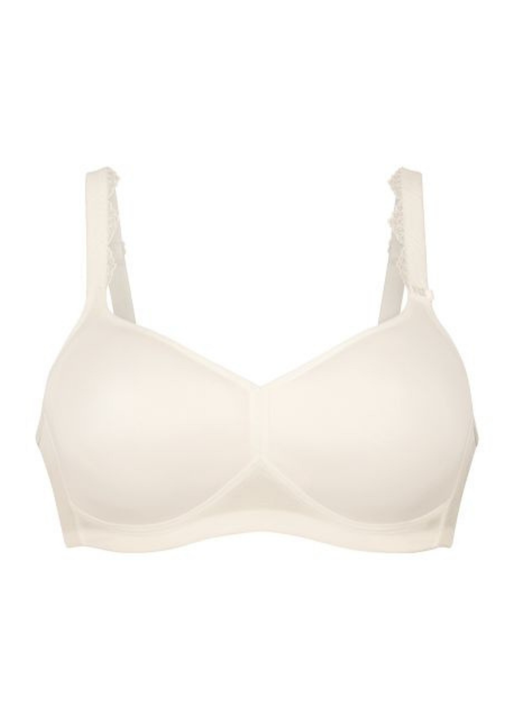 Anita Selma Non-Wire Care Spacer Bra 4731x