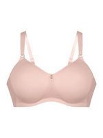 Anita Claire Non-Wire Spacer Bra