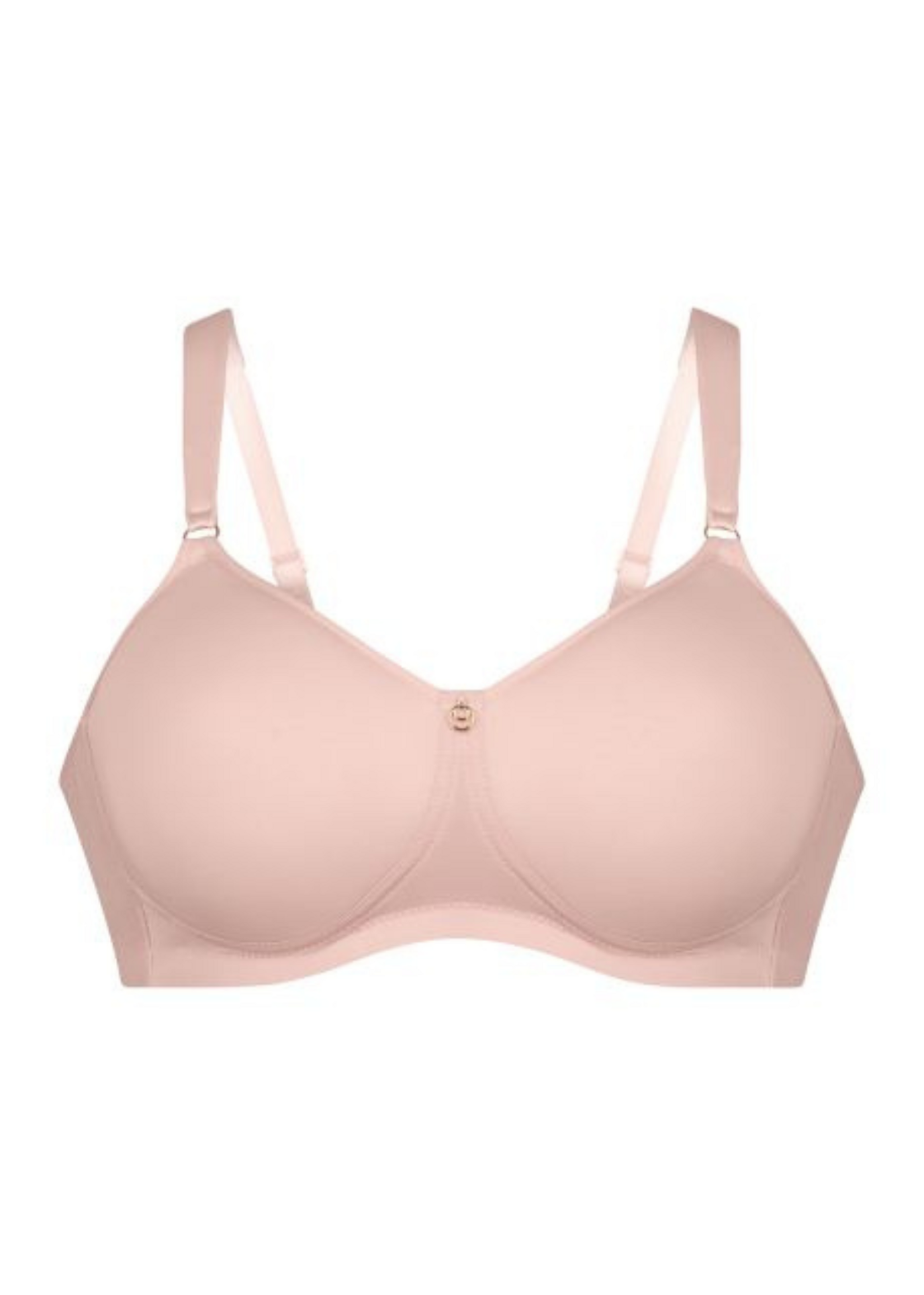 Anita Claire Non-Wire Spacer Bra 5834