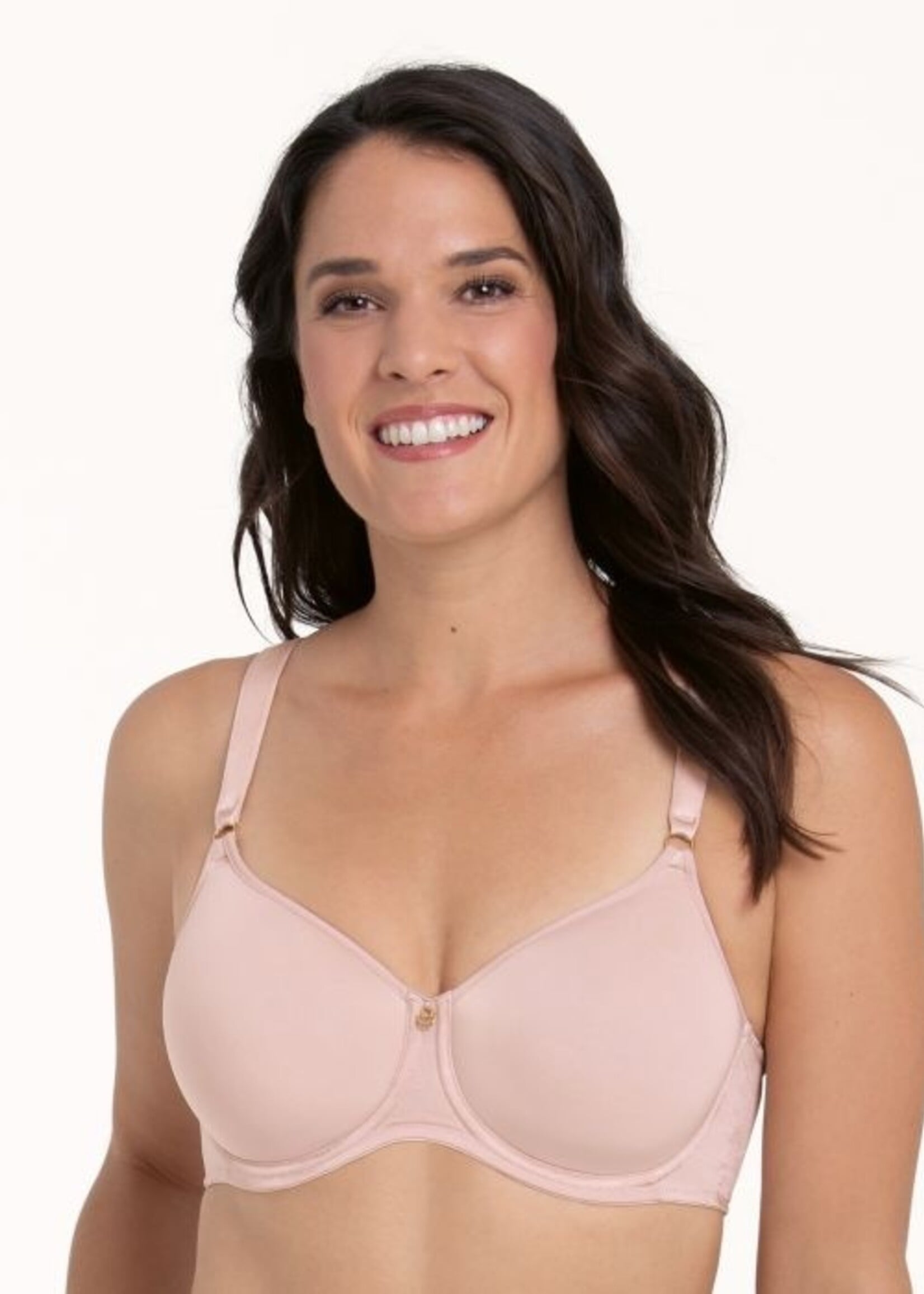 Anita Claire Comfort Spacer Bra 5833