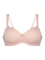 Anita Claire Comfort Spacer Bra