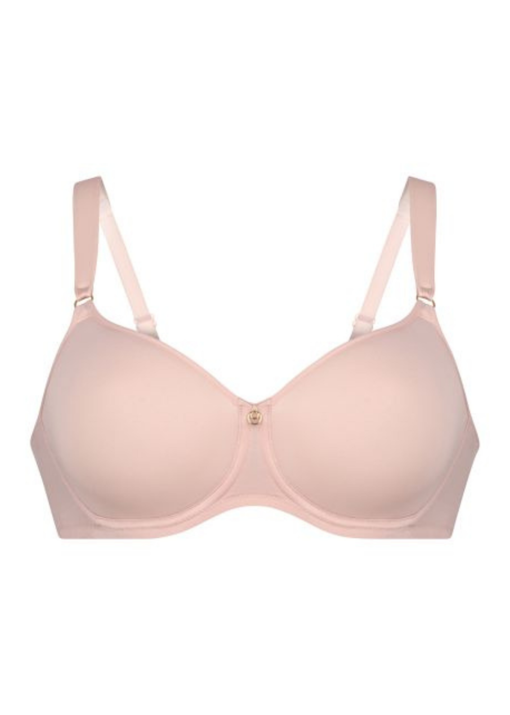 Anita Claire Comfort Spacer Bra 5833